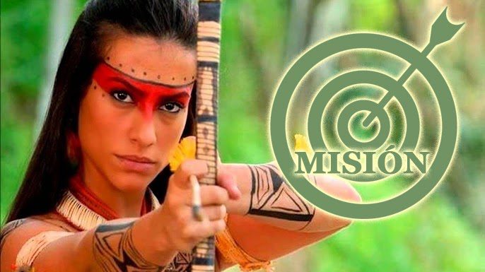 Umbanda en Barcelona