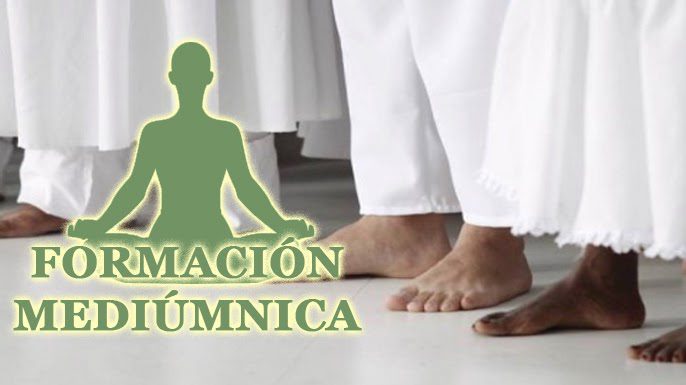 Umbanda en Barcelona