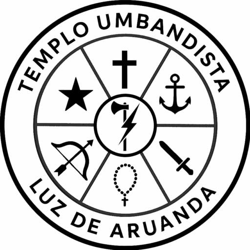 Umbanda en Barcelona