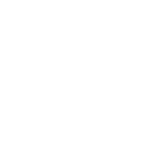 umbanda barcelona luz de aruanda