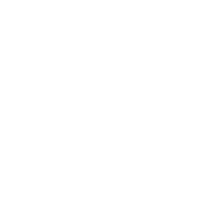 umbanda barcelona luz de aruanda